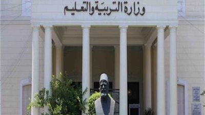 عاجل.. بيان مهم لـ