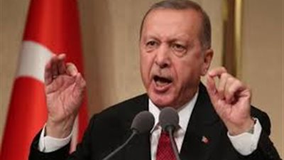 حرب اللاجئين.. تهديدات لأوروبا وابتزاز مستمر لأردوغان (تقرير)