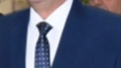 مخالفات بالجملة في الحملة المكبرة لمديرية أمن أسوان