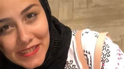 مصدر: شهد أحمد كانت تعاني من اكتئاب وانتحرت في مياه النيل 