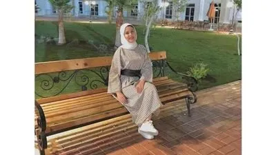 متفوقة دراسيا.. تفاصيل جديدة في واقعة الطالبة شهد أحمد