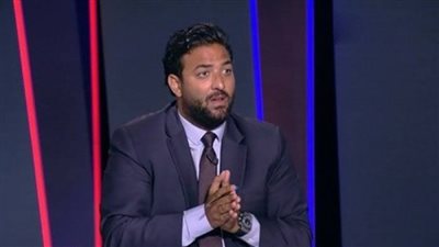 ميدو: محترفي الهلال ساعدوه للوصول إلى النهائي.. وهذا ما يميز أوراوا عن الزعيم 