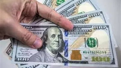 اسعار الدولار اليوم السبت 9-11-2019.. استقرار بعد انخفاضات قوية مقابل الجنيه