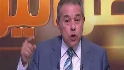  توفيق عكاشة: حكم جماعة الشيطان قضى على سباق الخيول في مصر (فيديو)