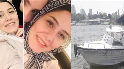 عاجل.. مصدر مطلع يفجر مفاجأة ويكذب ما تم تداوله بشأن فتاة العريش 