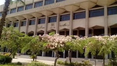 الاثنين.. انطلاق مسابقة اللياقة البدنية في جامعة حلوان
