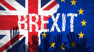 شركات بريطانية ترفض تعيين موظفين جدد بسبب 