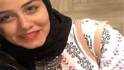 بعد العثور عليها في النيل.. النيابة تنتدب الطب الشرعي في واقعة الطالبة شهد أحمد