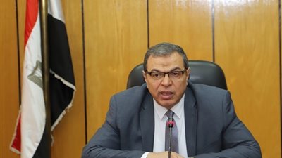 وزير القوى العاملة: بدء الدورة الثانية بـ 4 وحدات متنقلة لتدريب الشباب بالقرى في إطار مبادرة 