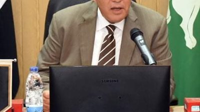 حملات مكثفة على مصانع الأغذية والمحال التجارية والمخابز بالشرقية