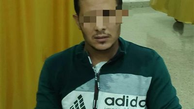 بعد إصابته بطلق ناري.. مستشفى سوهاج الجامعي تنقذ شاباً من الموت 