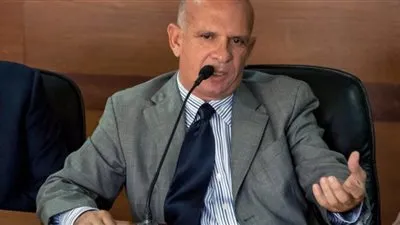 مصدر: إسبانيا تسلم رئيس الاستخبارات الفنزويلي السابق إلى الولايات المتحدة