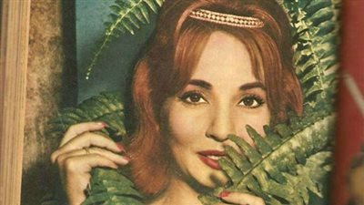 الطالع الفلكي السّبت 9/11/2019..رُمُوز الحَيَاة!