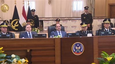 تعرف على تفاصيل زيارة 