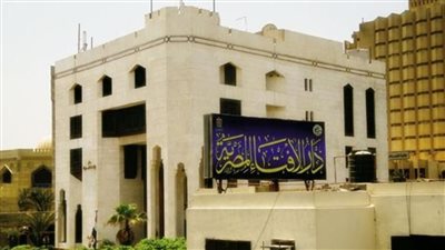 بمناسبة المولد النبوي.. الإفتاء توضح الطريقة الصحيحة لكتابة الصلاة على النبي