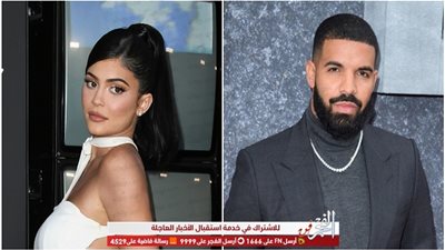 شاهد.. كايلي جينر تنشر مقطع مثير من غرفة نومها (فيديو)