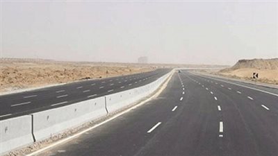 يقضي على الاختناقات المرورية.. 