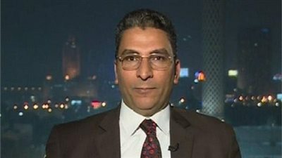 خبير استراتيجي يتوقع انسحاب تركيا من سوريا.. والسبب