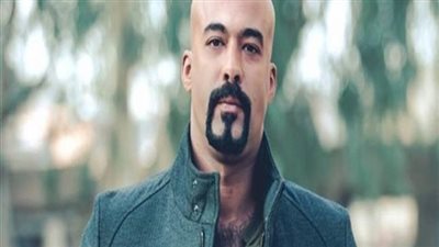 خالد الجندي: الصدقة الجارية جائزة على روح الفنان الراحل هيثم أحمد زكي