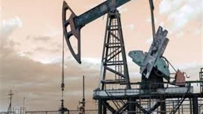  في نقاط.. تعرف على آخر 