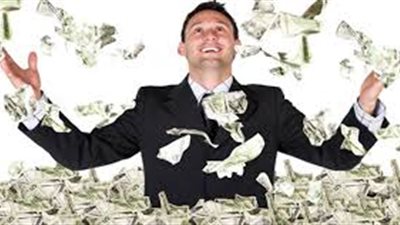 خسائر ضخمة في ثورت أغنياء العالم خلال عام 2018