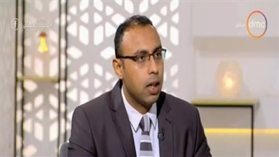 على الإدريسي: وعي المواطن ساهم في تحقيق استقرار اقتصادي