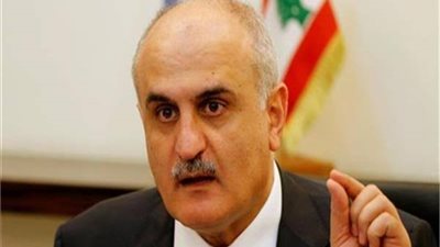 وزير المالية اللبناني يؤكد الالتزام بدفع السندات المستحقة في موعدها