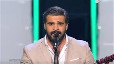 أحلام تحسم حيرتها وتختار على الشريفي لينتقل إلى مرحلة العروض المباشرة 