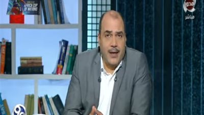 محمد الباز عن واقعة شهد أحمد: مجتمعنا متنمر (فيديو)