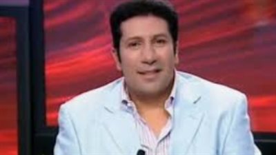 هاني رمزي يهنئ الأمة الإسلامية بمناسبة المولد النبوي الشريف