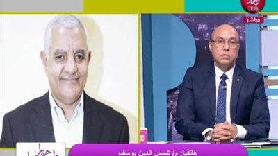 التشييد والبناء: انخفاض أسعار الوحدات يصب في مصلحة المواطن 