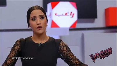 بعد مغادرتها 