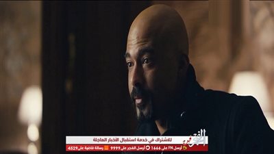 مفاجأة عن سر اعتذار هيثم أحمد زكي عن إجراء آخر لقاء له قبل وفاته