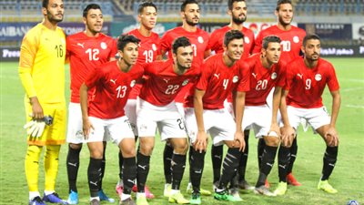 عبد الرحمن مجدي لـ