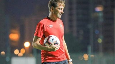 غداً.. فايلر يُملي على محسن صالح إحتياجات الأهلي في يناير 