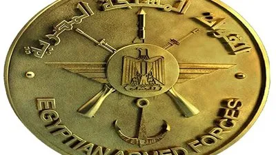 توقيع بروتوكول تعاون بين إدارة التعليم والتدريب المهنى للقوات المسلحة والسويدي إليكتريك 