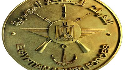 قبول دفعة جديدة من الأطباء للعمل بالقوات المسلحة.. تعرف على الشروط