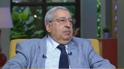 صندوق عطاء: السيسي أول من دعمنا بـ80 مليون جنيه