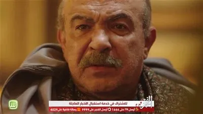 بعد دخوله المستشفى.. هادي الجيار: 