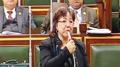 طلب إحاطة للحكومة بشأن انعدام النظافة وسوء الخدمات بمدينة الطلبة بجامعة الزقازيق