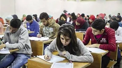 موعد امتحانات نصف العام 2019- 2020.. وإجازة الترم الأول 