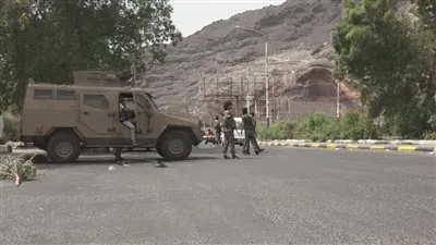 ابتداء من اليوم.. خارجية اليمن تستأنف عملها في عدن