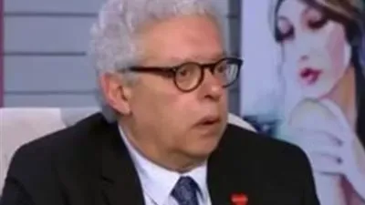  بعد الهجوم عليه.. رئيس قسم سابق بمعهد القلب: هذا ما قاله لي إبراهيم محلب