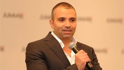 في البلاك فرايدي .. هل تصلك شحنتك مجانا؟