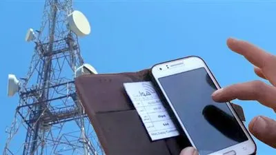 طلب إحاطة للحكومة حول سوء خدمات إحدى شركات الاتصالات