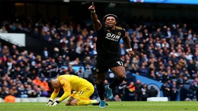 قاهر مانشستر سيتي ينضم لمنتخب إسبانيا