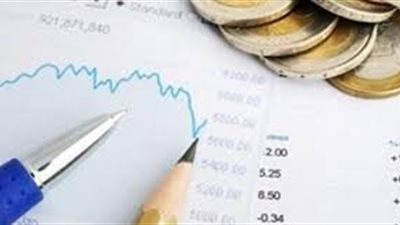 عاجل.. تصريحات قوية لمدير مكتب 