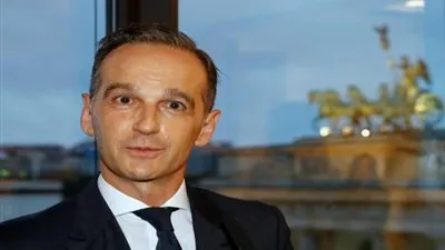 ألمانيا تحذر فرنسا من تقويض حلف الناتو الأمني