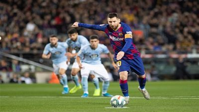 رقم خيالي في تقييم 