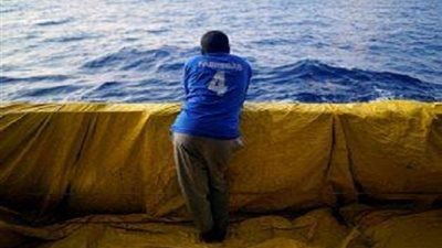 مالطا تتوصل لحلول مع خفر السواحل الليبي بشأن اعتراض المهاجرين